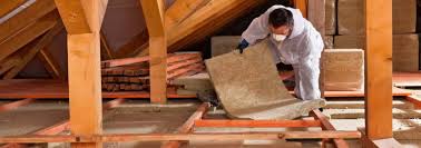 Best Basement Insulation  in Somerset, OH